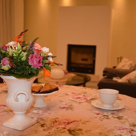 Wir Beide Apartment Elten Ngoại thất bức ảnh