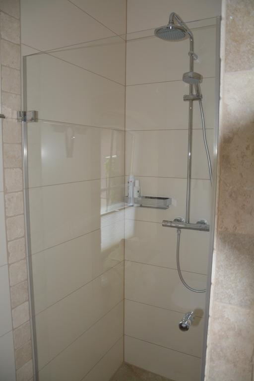 Wir Beide Apartment Elten Ngoại thất bức ảnh