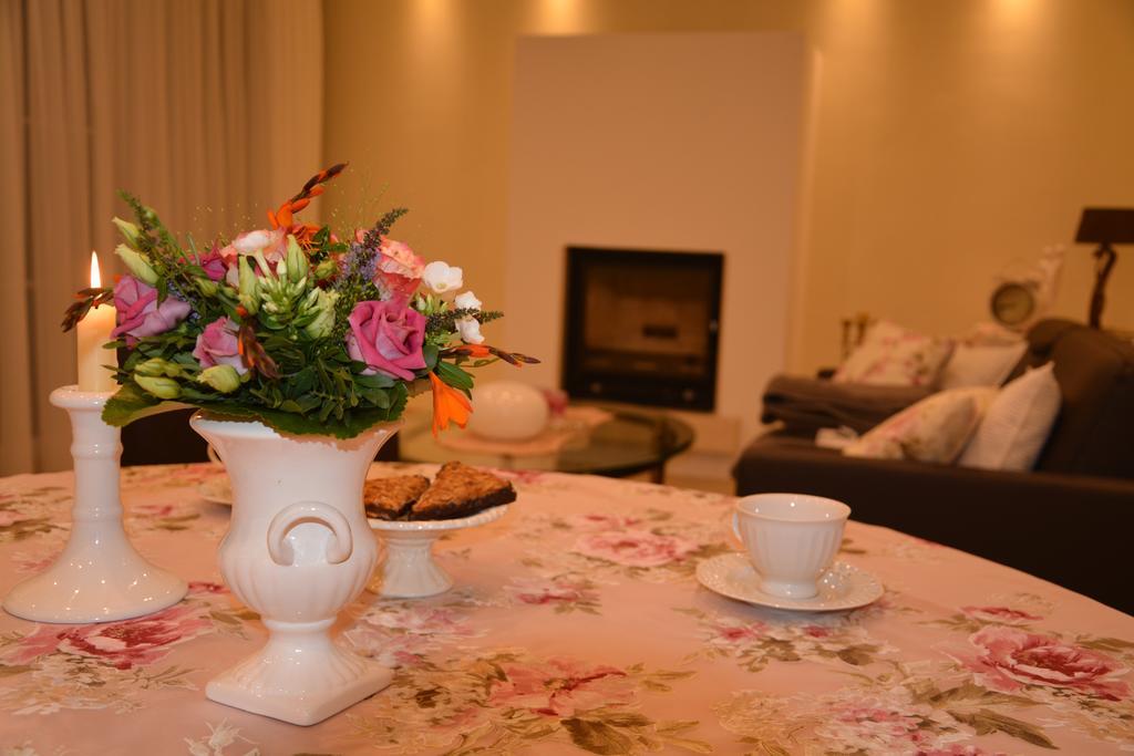 Wir Beide Apartment Elten Ngoại thất bức ảnh